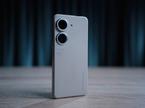 Asus Zenfone, pametni telefon