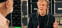 Paul McCartney iskreno: To je bila uganka, ki sem jo moral razvozlati