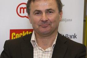 20. julij