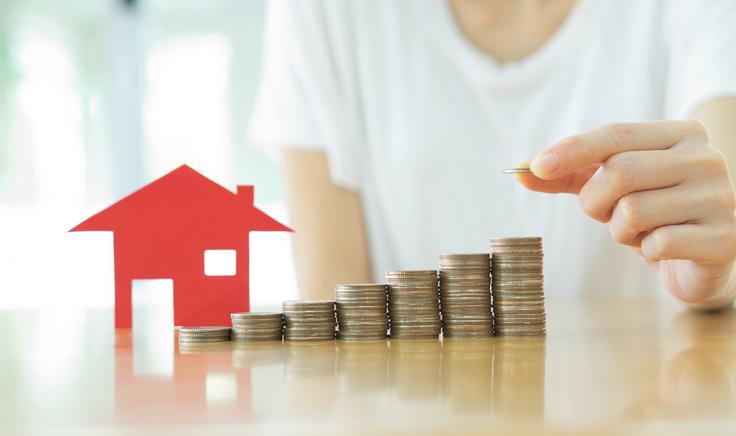 Glede na cilj in dolžino varčevanja ter naklonjenost tveganju je vlagateljem pri varčevanju z vlaganjem v investicijske sklade Raiffeisen Capital Management na voljo vrsta možnosti, pomembno pa je, da je naložba prilagojena njihovim osebnim potrebam. | Foto: Thinkstock