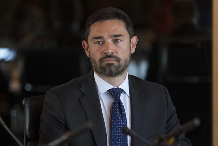 Banka Slovenija bo preverjala primernost 28 članov nadzornih svetov bank in hranilnic, med njimi tudi Janka Medjo, ki je član nadzornega sveta Hranilnice Lon. | Foto: Bojan Puhek