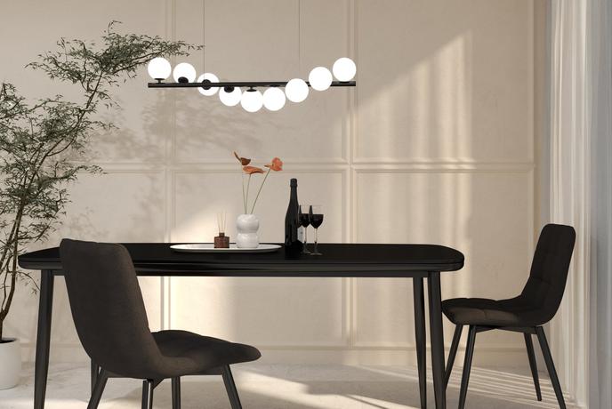 Opremljate stanovanje? Ne spreglejte letošnje največje akcije