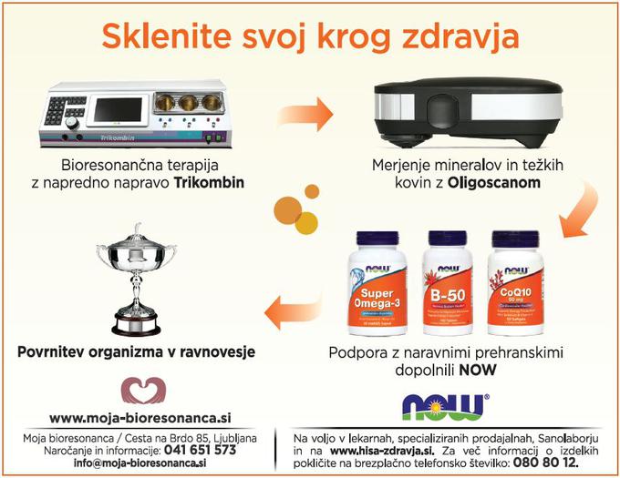 Bimedia | Foto: 