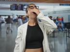 jet lag