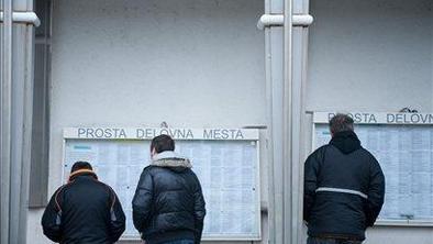 V ormoški Carreri Optyl 150 presežnih delavcev