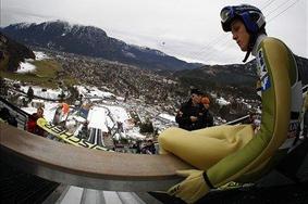 V Ga-Paju po slovenskih željah