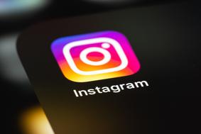 Instagram preizkuša prikazovanje oglasov, ki jih ni mogoče preskočiti