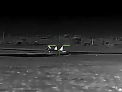 Vojna v Ukrajini: nova izguba Rusije odpira mnoga vprašanja #video