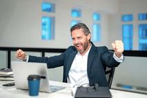 D-Dota_Naslovnaslika_1200