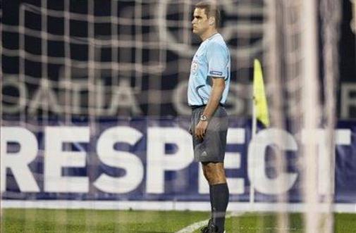 Laže Mamić ali Uefa?