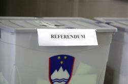 Kaj prinaša novi zakon o RTVS?