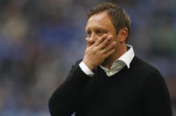 Andre Breitenreiter novi trener Schalkeja