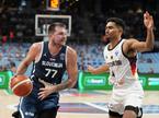 Luka Dončić