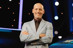 Peter Poles v novi vlogi, kako se bo odrezal?