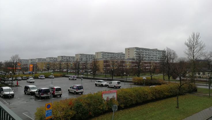 Malmo | Foto: 