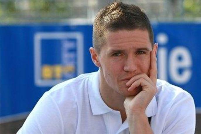 Lakovič: Ve se, kaj je v interesu Barcelone