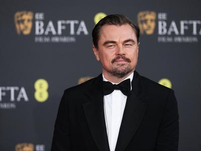 Ena bitka za drugo veliki zmagovalec britanskih filmskih nagrad