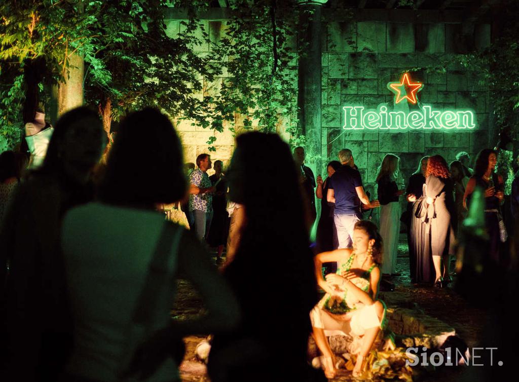 5_ArinRapus-Heineken_1200