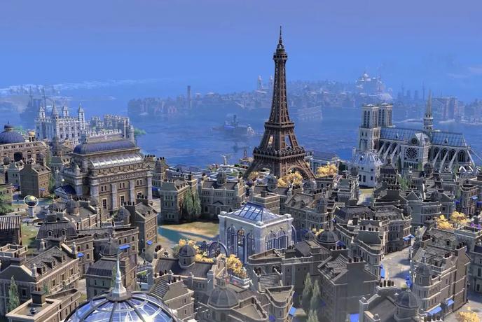 Boste zmagali z vodikovo bombo ali raziskovanjem vesolja?