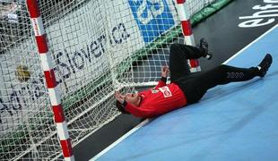 Valladolid se vzpenja po lestvici