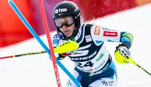 Na Finsko Dvornik, Bucik Jogan in Lapanja