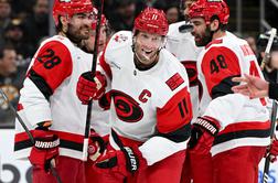 Vodilno moštvo vzhoda pri Minnesoti