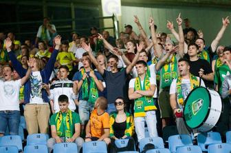 Zavrč v Evropi in Guinnessovi knjigi rekordov? Zakaj pa ne