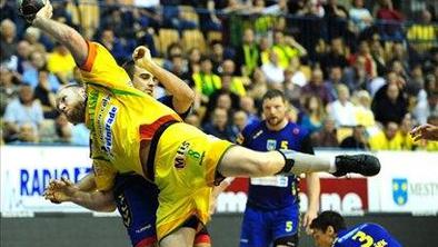 Celjanom pripadel derbi