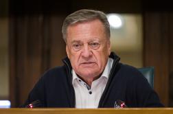 Janković pričakuje 25 tisočakov odškodnine