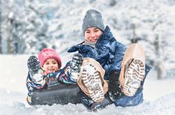 Kako si privoščiti počitnice tudi, če ste brez prihrankov?