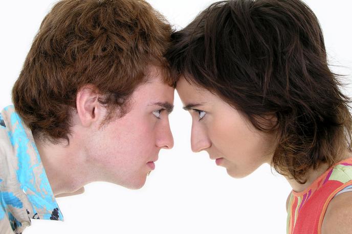 prepir | Foto Shutterstock