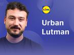 lidl maska