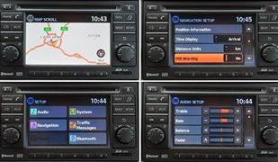 Nissan note 1,6 16V