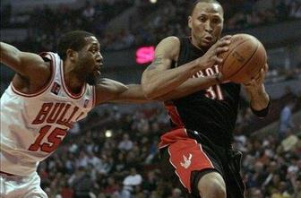 Redni del lige je končan, znani pari končnice