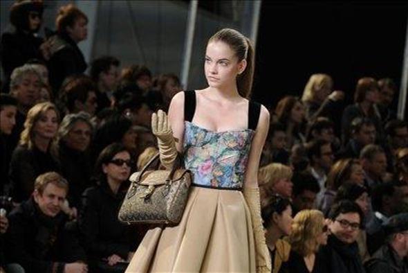 Rahločuten Louis Vuitton