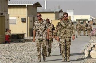 Gates želi okrepiti ameriške sile v Afganistanu