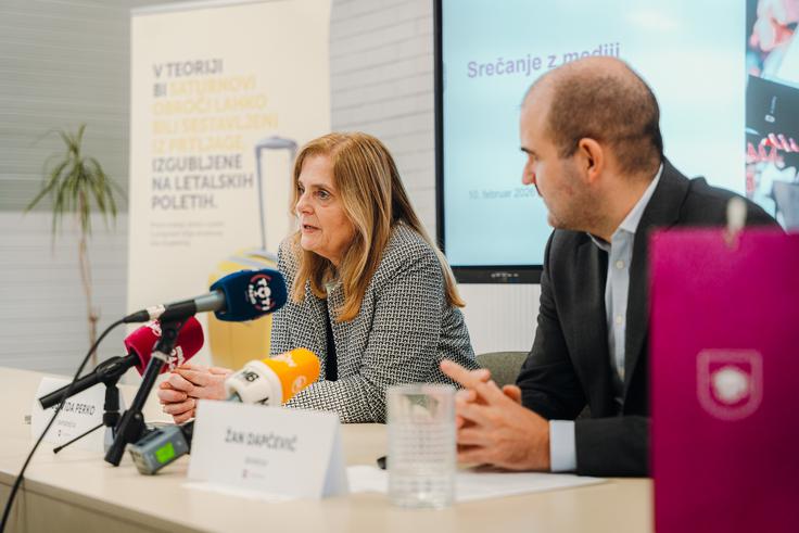 Academia - financiranje študia | Foto: ACADEMIA D.O.O.