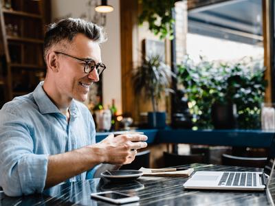 Slovenija septembra z eno najnižjih stopenj brezposelnosti v EU