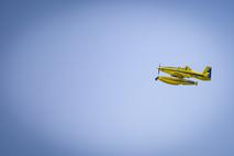 Air Tractor
