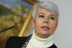 Prek Sanaderjevih okostnjakov do "zločinske organizacije"