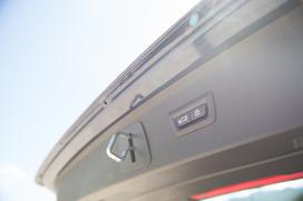 bmw 225xe active tourer luxury line