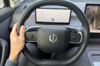 Zdaj bo šlo očitno zares: gneča, veliko ponudbe in cenejša izbira?