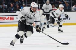 Končnica je zagotovljena, zdaj še boj za razvrstitev