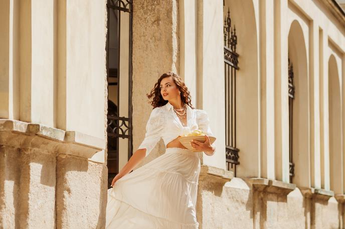 moda | Foto Shutterstock