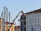Piran, Pomorski muzej