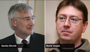 "Potreben je davek na 'prazne' nepremičnine"