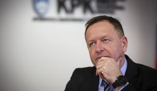 KPK in Erar: zakaj pred javnostjo prikrivajo milijone?