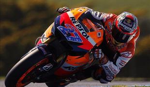 Stoner: Phillip Island je moj