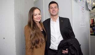 Najbolje oblečeni Slovenci: od uspešnega podjetnika do poslanca