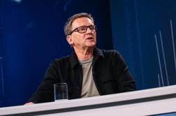 Sociolog svari: Tu je veliko namernega zavajanja #video